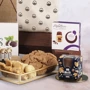 Choca-bloka Hamper