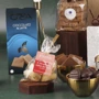 Choca-bloka for Christmas Hamper