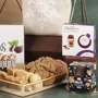 Choca-bloka for Christmas Hamper