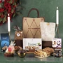 Choca-bloka for Christmas Hamper