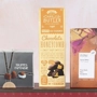 A Whole Lotta Chocca Gift Hamper