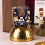 Divinely Velvet Hot Chocolate Gift Hamper