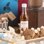 Divinely Velvet Hot Chocolate Gift Hamper