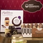 Divinely Velvet Hot Chocolate Gift Hamper