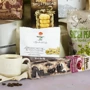 Time for Tea Hamper