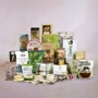 Time for Tea Hamper