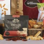 Meaty Munchies Gift Hamper