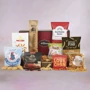 Meaty Munchies Gift Hamper