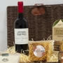 Hamper Classics