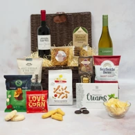 Hamper Classics