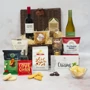 Hamper Classics