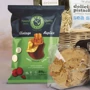 Vegan Hamper Basket