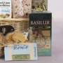 Vegan Hamper Basket