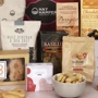 Abundance  - Alcohol & Meat Free Gift Hamper