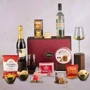 Goodies Galore! Hamper