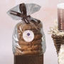 Hot Chocolatey Gift Hamper