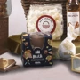 Hot Chocolatey Gift Hamper