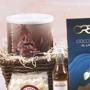 Hot Chocolatey Gift Hamper