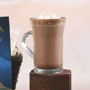 Hot Chocolatey Gift Hamper