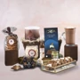 Hot Chocolatey Gift Hamper