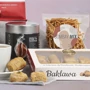 Sugar & Spice Hamper