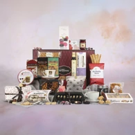 Sugar & Spice Hamper