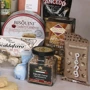 Vegetarian Goodies Galore Hamper