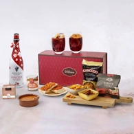 Sangria Senoras Gift Hamper