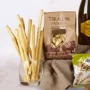 Prosecco & Italian Nibbles Gift