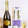 Prosecco & Italian Nibbles Gift