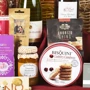 The Extravaganza Hamper