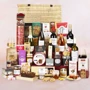 The Extravaganza Hamper