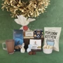 White Christmas Dreaming Hamper