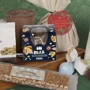 White Christmas Dreaming Hamper