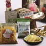 24 Days of Treats Hamper