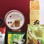 24 Days of Treats Hamper