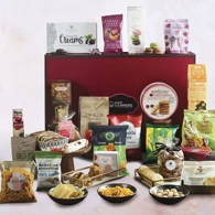 24 Days of Treats Hamper