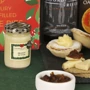 Christmas Cheers - Family Gift Hamper