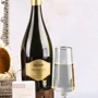 Sweet Treats with Prosecco in Hamper