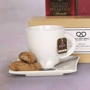 Tea Time Treats Gift Hamper