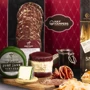 Gourmet Brunch Hamper