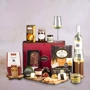 Gourmet Brunch Hamper