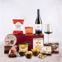 Party Time Gift Hamper