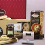 Super Supper Hamper