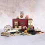 Flavourites Gift Hamper