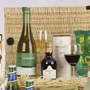 The Emerald Hamper