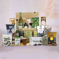 The Emerald Hamper