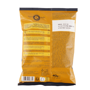 Truffle & Salt Hand Cooked Crisps, Fox 40g