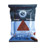 Blue Corn Tortilla Chips, Fox 40g