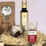 Merchant of Venice Gourmet Basket (GF)